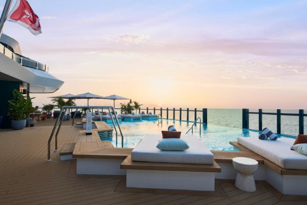 Luminara Gallery Image